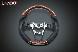 S500/510 nC[bggbN/W{  LANBO IWiXeAO KObv ؖ