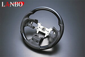 RP1-5 XebvS LANBO IWiXeAO KObv sAmubN