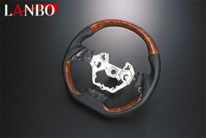 C-HR ZYX10/NGX50 LANBO fUCXeAO TYPE3 ؖ