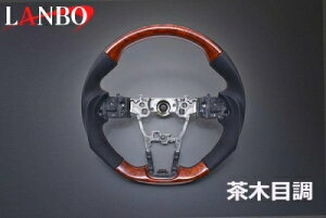 A2�n ���b�L�[ LANBO �I���W�i���R���r�X�e�A�����O �K���O���b�v ���ؖ�