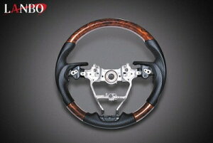 �J���� AXVH70/75 LANBO �I���W�i���R���r�X�e�A�����O �K���O���b�v ���ؖ�