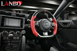 80 mA GR SPORT LANBO v~AX|[c XeAO TOYOTA GRV[Y tH[WhJ[{×AbhU[