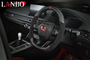 VrbN TypeR FL5 LANBO v~AX|[c XeAO }bhJ[{×AJ^[