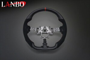 �W���[�N F15 LANBO �v���~�A���X�|�[�c �X�e�A�����O �}�b�h�J�[�{��×�A���J���^�[��