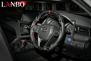 210n J[c[O LANBO v~AX|[c XeAO tH[WhJ[{×Ap`OU[