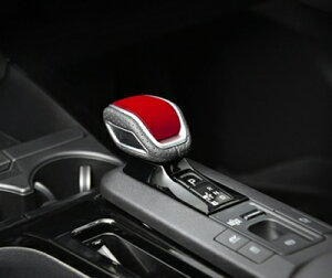 SH36W/37W NEX|[c LANBO VtgZN^[mu GNgVtg}`bNԗp bh