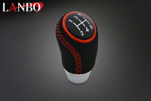 JB64 Wj[ MTp LANBO IWi Vtgmu sAmubN×AJ^[ibhO/bhXeb`j