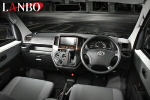 S400n O}bNXJ[S LANBO CeApl 3pcs _[NuE