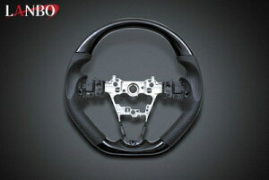 LA650/660S �^���g/�J�X�^�� LANBO �I���W�i���X�e�A�����O �K���O���b�v �s�A�m�u���b�N