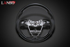 50�n RAV4 LANBO �I���W�i���X�e�A�����O �K���O���b�v �s�A�m�u���b�N