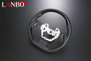 C-HR ZYX10/NGX50 LANBO �f�U�C���X�e�A�����O TYPE3 �s�A�m�u���b�N