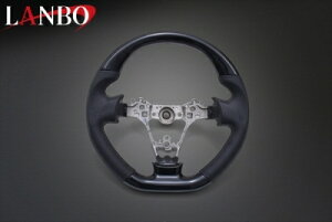160n v{bNX H26/8~ LANBO IWiRrXeAO KObv sAmubN