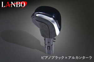 JB64 Wj[ ATp LANBO bN{^ Vtgmu sAmubN