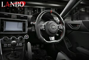 BRZ ZD8 LANBO v~AX|[c XeAO TOYOTA GRV[Y tH[WhJ[{×AU[