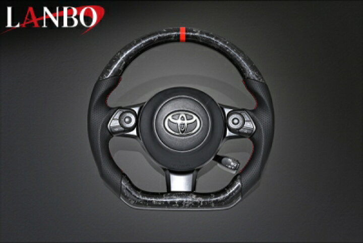 楽天市場】50系 プリウスPHV GR SPORT LANBO プレミアムスポーツ  