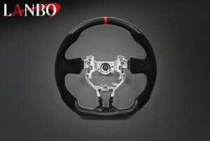 BRZ ZC6 O LANBO v~AX|[c XeAO }bhJ[{×AJ^[