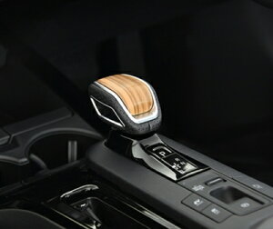 SH36W/37W NEX|[c LANBO VtgZN^[mu GNgVtg}`bNԗp CguE