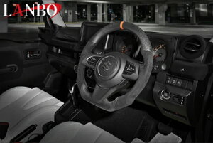 JB74 Wj[VG LANBO v~AX|[c XeAO }bhJ[{×IW{×AJ^[×ubNXeb`