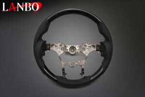 GUN125 �n�C���b�N�X LANBO �I���W�i���R���r�X�e�A�����O �K���O���b�v �s�A�m�u���b�N