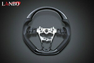 S700/710 �n�C�[�b�g�f�b�L�o�� LANBO �I���W�i���X�e�A�����O �K���O���b�v �J�[�{����