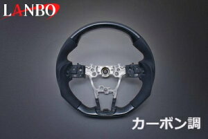 �W���X�e�B M900/910 ���(2020.9~) LANBO �I���W�i���R���r�X�e�A�����O �K���O���b�v �J�[�{����