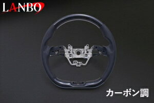 RV3-6 F[ LANBO IWiRrXeAO KObv J[{