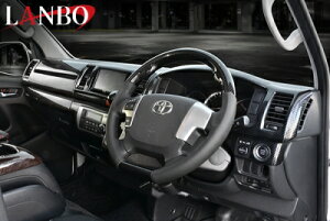 200n nCG[X 4^-7^ LANBO IWiXeAO D^KObv J[{