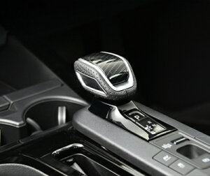 40 Ft@CA AhoXgp[N LANBO VtgZN^[mu GNgVtg}`bNԗp J[{