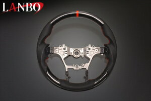 GUN125 nCbNX LANBO IWiRrXeAO KObv J[{×bh{
