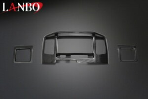 S400n O}bNXJ[S LANBO CeApl 3pcs J[{