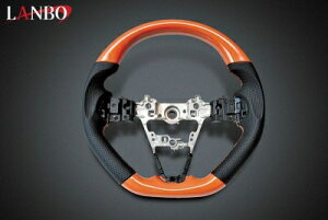 S700/710 Ag[ LANBO IWiXeAO KObv IW