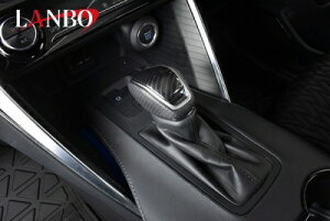 80 nA[ LANBO bN{^ Vtgmu J[{