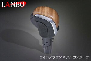 JB64 Wj[ ATp LANBO bN{^ Vtgmu CguE