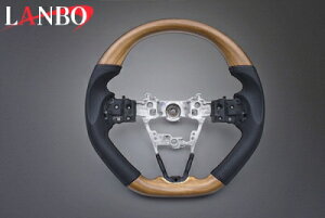 LA650/660S ^g/JX^ LANBO IWiXeAO KObv CguE