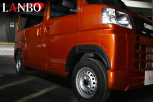 S700n nC[bgJ[S LANBO tF_[K[jbV 9mm
