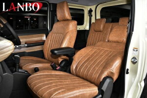 Wj[VG JB74 LANBO U[V[gJo[ L