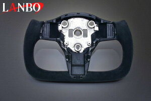 eX fY 2020~2021.9 LANBO [NfUC XeAO