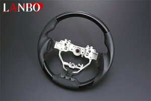 LEXUS NX 200t/300h AGZ/AYZ10n LANBO IWiRrXeAO KObv sAmubN