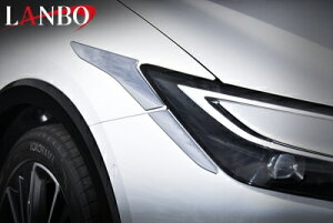 60n vEX LANBO wbhCg gK[jbV