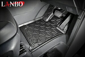 40n Ft@CA LANBO 3DtA}bg Oȗp