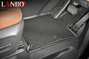 AAHH40W/45W AGH40W/45W At@[h LANBO 3DfAtA}bg Oȗp