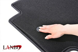 AAHH40W/45W AGH40W/45W Ft@CA LANBO 3DfAtA}bg 2ڗp