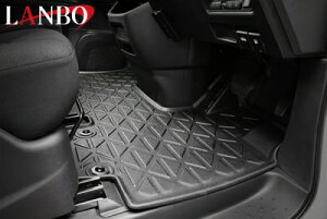 C28 Zi LANBO 3DtA}bg Oȗp