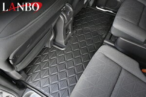 C28 Zi LANBO 3DtA}bg 2ڗp