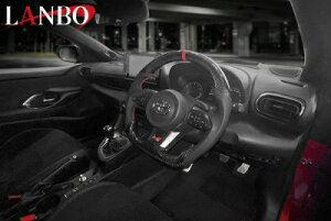 GRX GXPA16 LANBO v~AX|[c XeAO EFbgJ[{×Ap`OU[