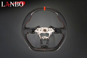 ���[�h�X�^�[ ND5RC/ND5RE LANBO �v���~�A���X�|�[�c �X�e�A�����O �E�F�b�g�J�[�{��×���A���p���`���O���U�[