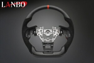 BN KVBB4 LANBO v~AX|[c XeAO EFbgJ[{×Ap`OU[