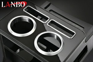 Zi C28 K\ԗp LANBO Z^[R\[{bNX sAmubN