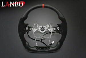 300 hN[U[ LANBO v~AX|[c XeAO q[^[^Cv }bhJ[{×AJ^[