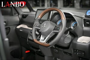 �f���J�~�j D3��A LANBO �I���W�i���R���r�X�e�A�����O �K���O���b�v �_�[�N�u���E��